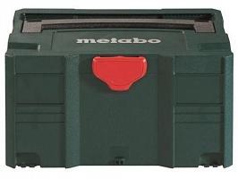 Кейс MetaLoc IV Metabo 626433000 Кейс MetaLoc IV Metabo 626433000