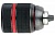 Патрон БЗП Metabo 636620000