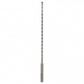 Бур SDS+ ф  6x150/210 plus-5X Bosch 2 608 833 779