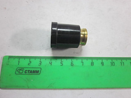 Щеткодержатель К-100 Щеткодержатель К-100