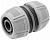 Муфта ремонтная Gardena 3/4" 18233-29.000.00