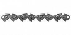 Цепь 14" Husqvarna 236, Pаrtner 351 MultiCut Oregon M91VХL-52CR