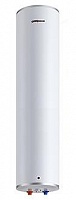Водонагреватель THERMEX IU 50V Ultra Slim SpT070828 Водонагреватель THERMEX IU 50V Ultra Slim SpT070828