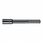 Хвостовик Ratio SDS-plus 108мм TD15547