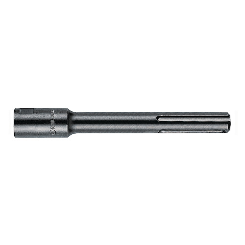 Хвостовик Ratio SDS-plus 108мм TD15547