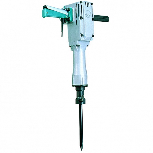 Молоток отбойный Makita HM 1400