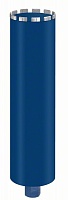 Коронка для железобетона алмазная 72x450 мм для GDB 1 1/4" BOSCH 2.608.580.561