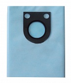 Фильтр-мешок для GAS 50 ASR 2050 3шт Озон MXT-318/3