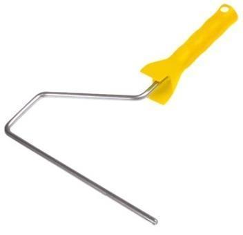 Рукоятка-бюгель 8мм-25см Color Expert 84002512 Рукоятка-бюгель 8мм-25см Color Expert 84002512