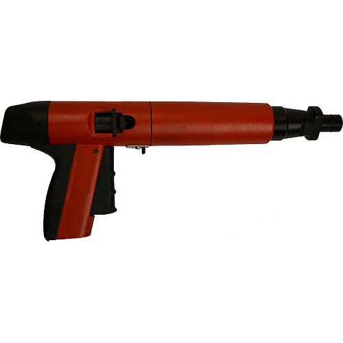 Пистолет монтажный GFT-603 Пистолет монтажный GFT-603