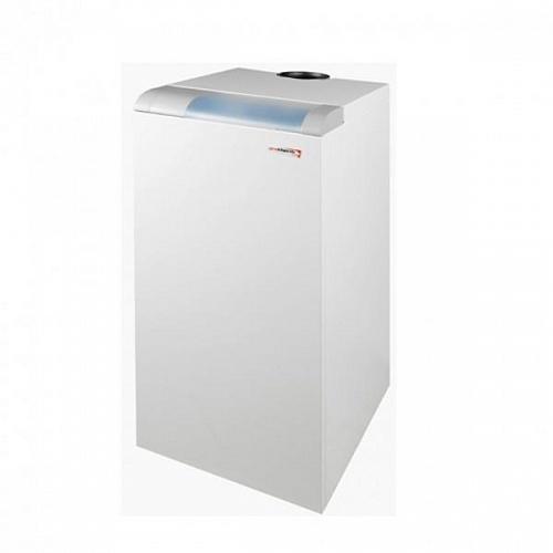 Котел газовый PROTHERM Медведь 20 PLO Котел газовый PROTHERM Медведь 20 PLO