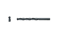 Сверло по металлу HSS-R DIN 338 RN (7.9х75х117 мм) Heller (TD18519)