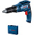 Шуруповерт электрический Bosch GTB 650 0 601 4A2 000