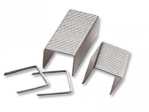 Скоба для степлера 90/40 Sumake К-428 31894 Скоба для степлера 90/40 Sumake К-428 31894