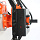 Бур бензиновый Patriot PT AE65D 742104465