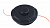 Катушка с леской Patriot DL-1208 807114013