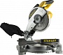 Пила торцовочная STANLEY STSM 1510 - RU