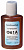 Флюс для паяльника FIT Ф-61А 30мл 60579