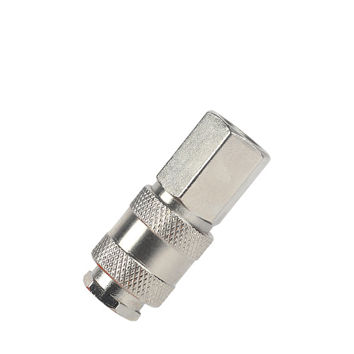 Штуцер быстросъемный Patriot 112/А1 (Rapid 1/4F) 830900075