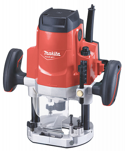 Фрезер Makita M3600 Фрезер Makita M3600