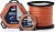 Леска для триммера Husqvarna ф2,4мм 12 м CoreCut 5976692-10