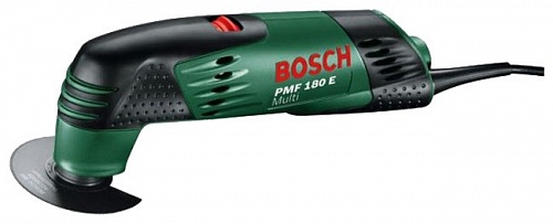 Резак BOSCH PMF 180 E MULTI SET Резак BOSCH PMF 180 E MULTI SET