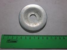 Фланец ЭНКОР КОРВЕТ-499