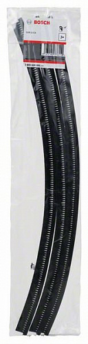 Щетка для BOSCH GBR 15 CA (3шт) 2 608 620 691 Щетка для BOSCH GBR 15 CA (3шт) 2 608 620 691
