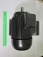 Электродвигатель К-104 Электродвигатель К-104