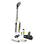 Аппарат для влажной уборки Karcher FC 5 Cordless Premium 1.055-660