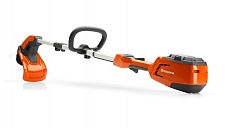 Триммер аккумуляторнй Husqvarna 115iL (без аккумулятора и зарядки)