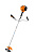 Триммер бензиновый STIHL FS 70 C-E 4144-200-0180