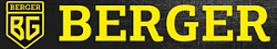 Berger
