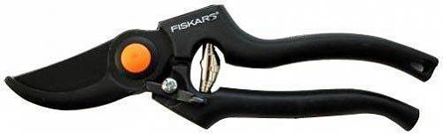 Секатор профессиональный Fiskars 111960 Секатор профессиональный Fiskars 111960