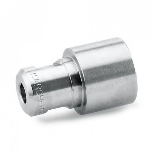 Сопло TR 25047 Сопло TR 25047