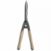 Ножницы для живой изгороди Gardena Classik (NatureCut) 12300-20.000.00