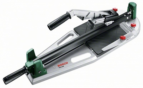 Плиткорез BOSCH PTC 470 0 603 B04 300 Плиткорез BOSCH PTC 470 0 603 B04 300