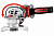 Многопозиционная скоба для УШМ Metabo 627362000