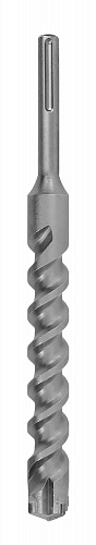 Бур SDSmax ф40х240/400 Энкор 24031 Бур SDSmax ф40х240/400 Энкор 24031