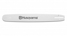 Шина Husqvarna 18" X-Force (Н365/372ХР) 5820753-72
