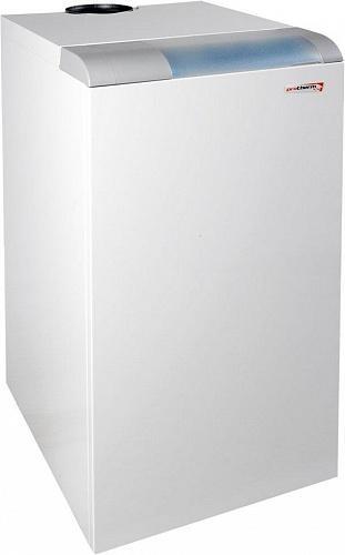 Котел газовый PROTHERM Медведь 20 TLO Котел газовый PROTHERM Медведь 20 TLO