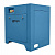 Компрессор винтовой COMARO XB 15-10 Х24DB95PWV065