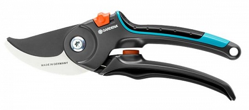 Секатор B/M GARDENA 08904-20.000.00 Секатор B/M GARDENA 08904-20.000.00