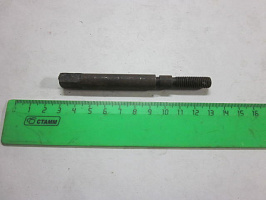 Винт-ручка К-100 Винт-ручка К-100