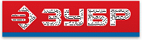 Зубр