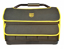 Сумка для инструментов BERGER "ФЕЛЬД" BG1195