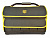 Сумка для инструментов BERGER "ФЕЛЬД" BG1195