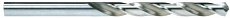 Сверло по металлу (9,0 x 125 HSS M-forse) Makita D-29751