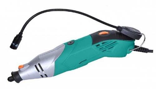 Микродрель Sturm GM2317FL Микродрель Sturm GM2317FL