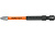 Вставка TRUPER PH2 75мм Torsion 5шт 100821